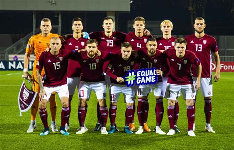 Bet on Football with Saturday 22nd June. . Latvia national football team vs turkey national football team timeline